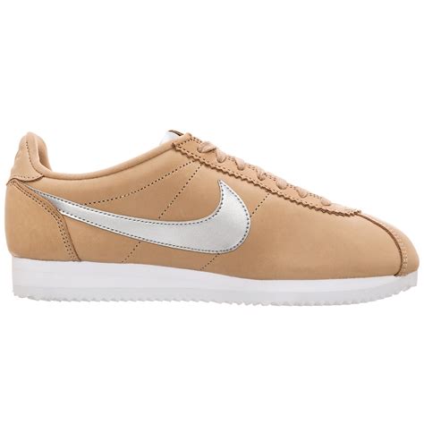 Nike Sportswear Cortez Sneaker 